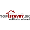 Topstavby.sk - rekonštrukcie domov a bytov