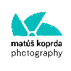 Fotograf Matúš Koprda
