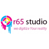 r65 studio s.r.o.