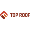 Top Roof s.r.o.