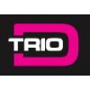 TRIO-D, s.r.o. - dezinfekčné práce