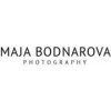 Maja Bodnárová - Fotograf