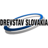 DREVSTAV SLOVAKIA spol. s r.o.