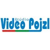 VIDEO POJZL - video služby