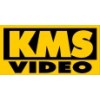 KMSvideo