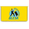Sťahovanie BLESK, s.r.o.