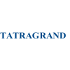 TATRAGRAND - logo