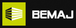 BEMAJ - logo