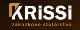Peter Krišš - zákazkové stolárstvo