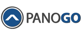 PanoGo - virtuálne prehliadky