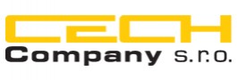 Cech Company