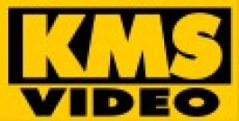 KMSvideo