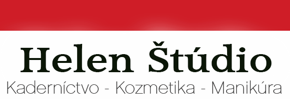 HELEN Studio logo