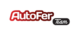 Fer Group logo
