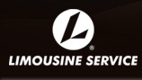 LIMOUSINE SERVICE s.r.o. logo