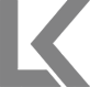 LAKLA s.r.o. - fotografické služby logo