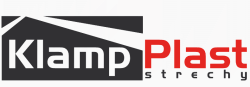 KLAMP - PLAST, s.r.o. logo