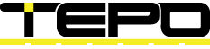 TEPO logo