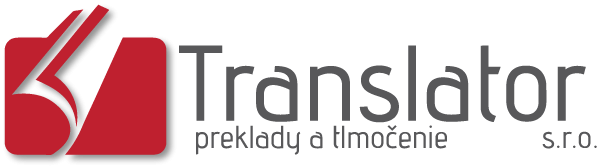 Translator logo