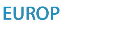 EUROP - AUTOSKLO BB, s.r.o. logo