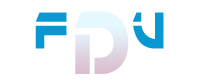 FDV Foto-Videoštúdio logo