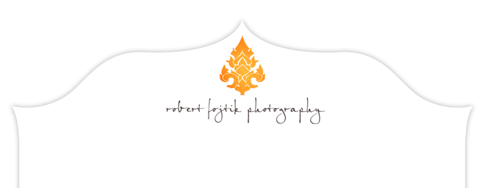 Róbert Fojtík - ROFO logo