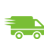Dráč - preprava, sťahovanie logo