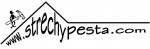 Peter Cuper - rekonštrukcie striech logo