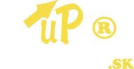 SUPER sťahovanie logo