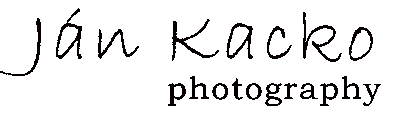 JK-photography logo
