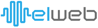 elweb logo