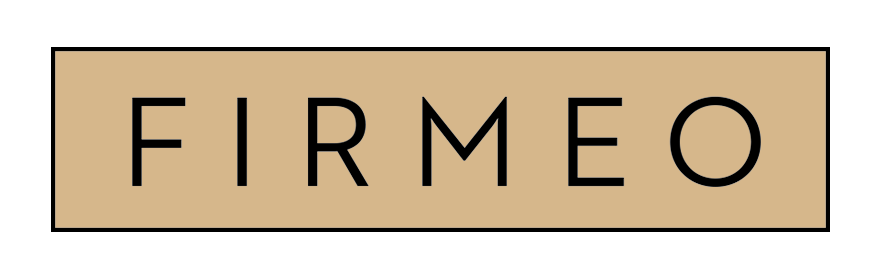 FIRMEO logo