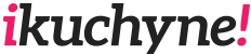 iKuchyne logo