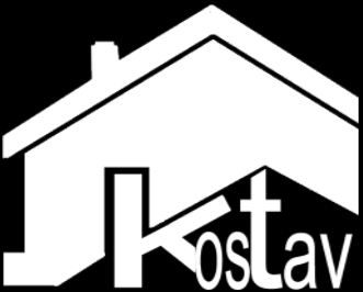 Kostav logo