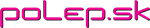 polep.sk s.r.o. logo