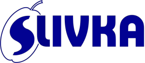 Sťahovanie SLIVKA - Zvolen logo