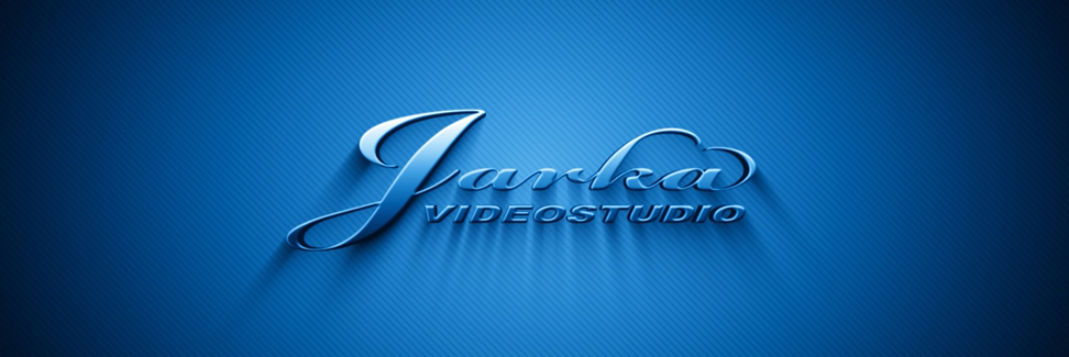 Roman Gabaš - videostudio Jarka logo