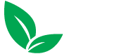 Dušan Fandel - realizácia záhrad logo