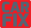 CAR-FIX s.r.o. logo