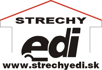 Strechy EDI logo