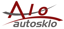 A.L.O. Autosklo, s.r.o logo