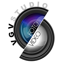 VG studio logo