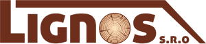 LIGNOS logo