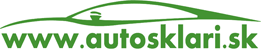 autosklari.sk logo