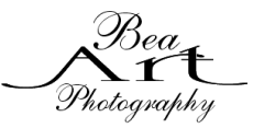 Beaart Photography logo