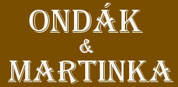 Roman Ondák - Klampiarske práce logo