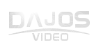 Dajos Video logo