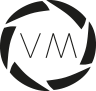 Vanda Mesiariková - Fotografka logo