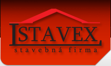 L-STAVEX s.r.o. logo