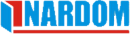 NARDOM logo